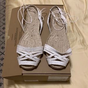 Ball Pages Sandals EU41